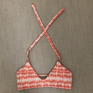 midori bikini croatia top in nohu